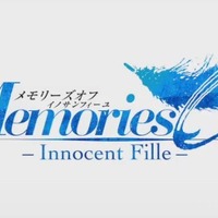 志倉千代丸、人気シリーズの最新作『メモリーズオフ-Innocent Fille-』を発表！ 当時のスタッフが集結