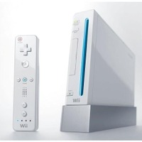 任天堂、「Wiiショッピングチャンネル」の段階的な終了を発表─Wiiポイントなどの払い戻しを予定