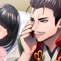 “織田信長”からモーニングコール!? クラウドコールアプリ『OKOS』Ver2をリリース─100人の戦国武将から電話が！