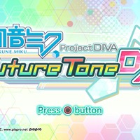 『初音ミク Project DIVA Future Tone DX』では「PVフォト」機能がさらに強化！PS4 Proにも対応決定
