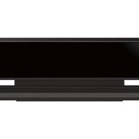 Microsoftが「Kinect」の生産を終了ーサポートは継続