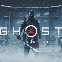 Sucker Punch手がける侍アクション『Ghost of Tsushima』発表！