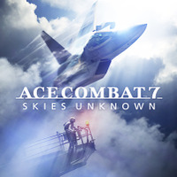 『ACE COMBAT7: SKIES UNKNOWN』PS4版に収録されるPS VRモードの最新映像を公開！