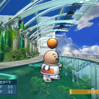 『オプーナ』10周年に合わせて杉村幸子ディレクターがコメント―「近日中に素敵な発表をします」