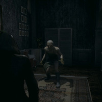 狂気の追っ手から逃れるサバイバルホラー『Remothered』早期アクセス開始！