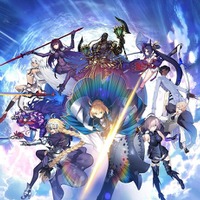 『FGO』初心者が押さえておきたい5つのポイント