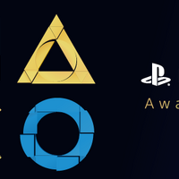 PS Storeにて「PS Awards 2017」記念セールが12月1日より開始―合計30タイトル以上が最大77%オフ