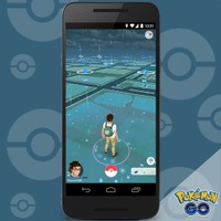 『ポケモンGO』「天気との連動機能」の詳細が公開―天候によって出現したポケモンは強い？