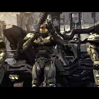 【今どきゲーム事情】FPS『Halo』シリーズが、本格的RTSとなってコンシューマゲーム機に登場！