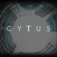 『Cytus II』公式サイト公開―実況者からロボまで、5人のキャラが明らかに