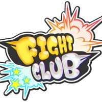ポノスが新作『ファイトクラブ』を発表―iOS版βテスターの募集も開始！