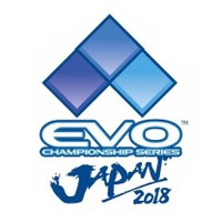 「EVO Japan」にてe-Sportsを語るトークイベント「ゲームセンター文化のゆくえ」を1月27日に開催