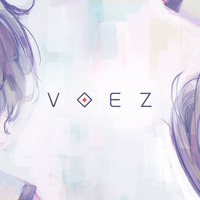 開発者に訊く『VOEZ』の魅力―モチーフになった台湾・宜蘭県ってどんなところ？