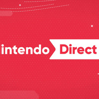 「Nintendo Direct 2018.3.9」まとめ─『スマブラ』最新作や『スプラ2』大型アップデートなど