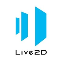 アニプレックスとLive2D社が業務資本提携、長編アニメ映画の制作に乗り出す
