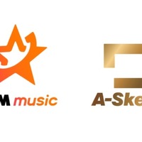 DMM.comが音楽レーベル「DMM music」を設立―A-Sketchと声優アーティストオーディション共同開催も決定