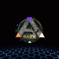 【吉田輝和のVR絵日記】VR恐竜アドベンチャー『ARK Park』で小学生の如くテンションが上がるジュラシックおじさん