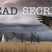 ホラーミステリー『Dead Secret』がPS4/PSVR向けに4月24日海外発売―次の犠牲者はあなたかもしれない…