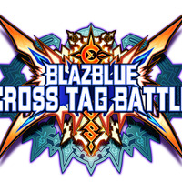 Steam版『BLAZBLUE CROSS TAG BATTLE』6月6日発売決定ーDLCは一部を期間限定無料配信