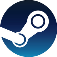 「Steam Link」「Steam Video」アプリがiOS/Android向けに配信決定！
