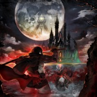 『Bloodstained: Curse of the Moon』5月24日発売決定！五十嵐孝司氏が手がけるレトロスタイルアクション