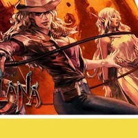 PLAYISMが7周年！『LA-MULANA 2』など注目の最新ゲーム情報が一挙公開