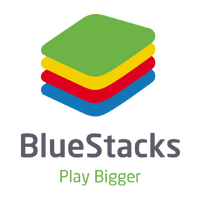 AndroidゲームをPCで起動できる「BlueStacks 3N」正式リリース―安全性の強化も実施