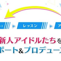 『Readyyy!』スマホゲーム最新PVや「SP!CA」MV、6～7月の活動予定を一挙公開！