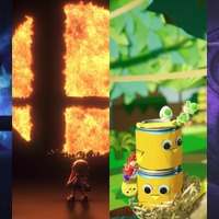 「Nintendo Direct:E3 2018」で発表されたら嬉しいゲーム10選