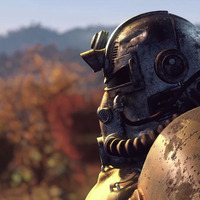 シリーズ最新作『Fallout 76』トレイラー公開！【E3 2018】