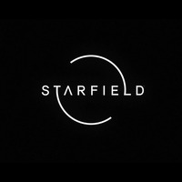 Bethesda新作オープンワールドタイトル『STARFIELD』発表！【E3 2018】