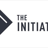 Microsoftが新スタジオ「The Initiative」を設立…Ninja Theoryなど4スタジオの買収も発表【E3 2018】