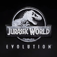 今週発売の新作ゲーム『Jurassic World Evolution』『グランクレスト戦記』『GOD WARS 日本神話大戦』『スーパーボンバーマンR』他
