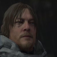 コジプロ新作『DEATH STRANDING』待望の新映像公開！【E3 2018】