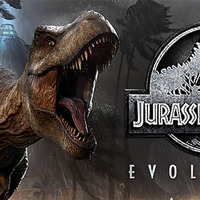 自分だけのジュラシック・ワールドを作れる『Jurassic World Evolution』海外発売！