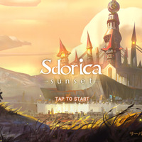 5つの視点から見る『Sdorica』の魅力―“Rayark＝リズムゲー”を覆すハイクオリティRPG