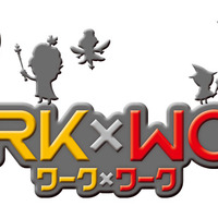 ニンテンドースイッチ『WORK×WORK』の発売日が10月4日へ変更に