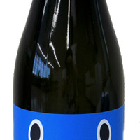 プリニーが日本酒に― 日本一ソフトウェア設立25周年を記念した「百十郎 黒面」が発売ッス！