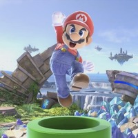 『Nintendo Direct: E3 2018』で一番嬉しかった発表は？─『スマブラSP』発売日と肩を並べた注目作&栄えある1位は…【アンケート】