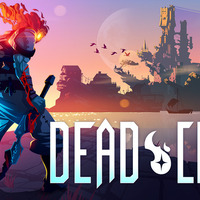 ローグライク2D探索型ACT『Dead Cells』正式リリース！ 国内PS4/スイッチ版も配信