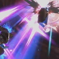 「スマブラSP Direct 2018.8.8」まとめ─『悪魔城ドラキュラ』『ドンキーコング』から新参戦！ ルールや気になるトップ画面までお届け