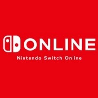 「Nintendo Switch Online」正式サービスは9月後半から！ オンラインプレイを継続したい方は加入の検討を