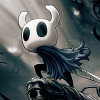 傑作アクションADV『Hollow Knight』日本語対応のPS4/XB1版が発表！9月26日発売【UPDATE】