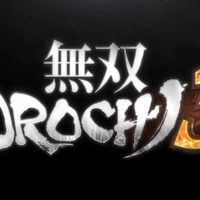 PS4版『無双 OROCHI3』発売後3日で販売本数10万本突破！