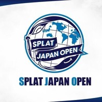 『スプラトゥーン2』激闘を制したのはこのチーム！「Splat Japan Open Day2」レポート