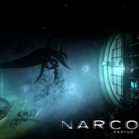 新ゲームブランド「クラリスゲームス」発足―第1弾タイトルとして深海探索ホラーADV『Narcosis』を10月31日に配信開始