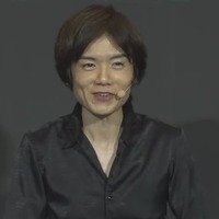 『スマブラSP』桜井政博氏による実演プレイ！「Nintendo Live 2018」ステージのアーカイブ映像を公開