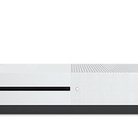 噂：Xbox Oneにディスクドライブレス新型が登場、既存パッケージ版のデジタル版への交換サービスも―海外メディア報道