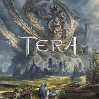 今週発売の新作ゲーム『TERA』『Darksiders III』『ペルソナQ2 ニュー シネマ ラビリンス』『Artifact』他
