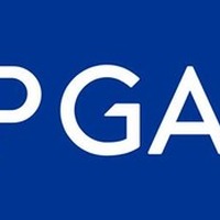 元スクウェア・エニックスの田畑端氏が新会社「JP GAMES,Inc.」の設立を発表